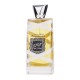 Apa de Parfum Oud Mood Reminiscence, Lattafa, Barbati - 100ml