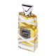 Apa de Parfum Oud Mood Reminiscence, Lattafa, Barbati - 100ml