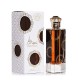 Apa de Parfum Oud Fazza, Ard Al Zaafaran, Unisex - 100ml