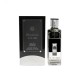 Apa de Parfum Crystal Black, Ard Al Zaafaran, Unisex - 100ml