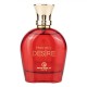 Apa de Parfum Profond Desire, Grandeur Elite, Unisex - 100ml