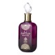 Apa de Parfum Sabah al Ward, Al Wataniah, Femei - 100ml