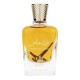 Apa de Parfum Special Oud, Al Wataniah, Unisex - 100ml