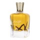 Apa de Parfum Special Oud, Al Wataniah, Unisex - 100ml