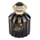 Apa de Parfum Al Wataniah Sultan al Lail, Al Wataniah, Barbati - 100ml