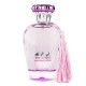 Apa de Parfum Turab Al Dhahab Amazing Rose, Ard Al Zaafaran, Femei - 100ml