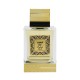 Apa de Parfum Velvet Oud, Rihanah, Unisex - 125ml