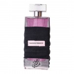 Parfum best sale zahoor francee