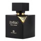 Apa de Parfum Zodiac, Grandeur Elite, Barbati - 100ml