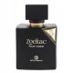 Apa de Parfum Zodiac, Grandeur Elite, Barbati - 100ml