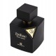 Apa de Parfum Zodiac, Grandeur Elite, Barbati - 100ml