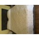 Pilota de Vara Racoritoare Ice Touch, 200x230cm + 2 fete de perna 50x70cm - Ultra Usoara, Efect Instant de Racorire si Confort Maxim, Roz, Capsuni [1]