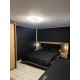 SET Pilota 200x220cm + 2 perne 50x70cm alb, Fabricate in Romania [2]
