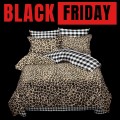 LENJERII DE PAT BLACK FRIDAY (569)