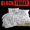 LENJERII BUMBAC 100% BLACK FRIDAY (75) LENJERII BUMBAC 100% BLACK FRIDAY (75)
