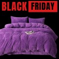 LENJERII PUFOASE COCOLINO BLACK FRIDAY (170)