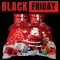 LENJERII MOS CRACIUN BLACK FRIDAY (11)