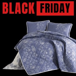 CUVERTURI BLACK FRIDAY