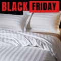 Lenjerii DAMASC BLACK FRIDAY (24)