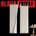 PERDELE si DRAPERII BLACK FRIDAY (169) PERDELE si DRAPERII BLACK FRIDAY (169)