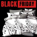 LENJERII BUMBAC FINET BLACK FRIDAY (363)