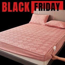 HUSE BLACK FRIDAY