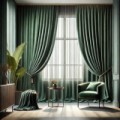 Draperii (124)