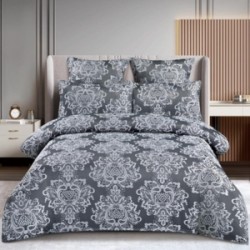 Lenjerii de LUX Jacquard