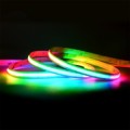 Benzi led (39)