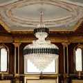 Candelabre (75)