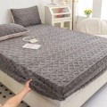 Huse pufoase COCOLINO (174)