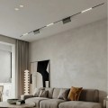 Iluminat magnetic incastrat (24)