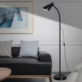 Lampadare (13)
