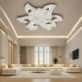 Lustre (372)