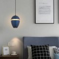 Pendule LED (97)