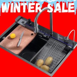 Articole Sanitare - Winter Sale