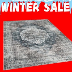 Covoare - Winter Sale