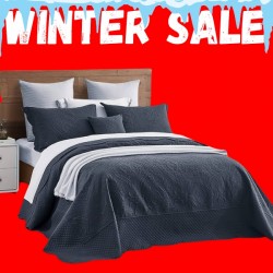 Cuverturi - Winter Sale