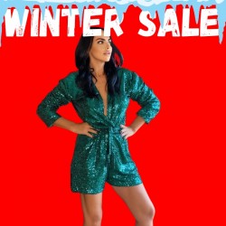 Imbracaminte - Winter Sale