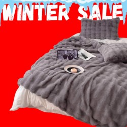 Pãturi - Winter Sale