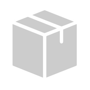 test pack