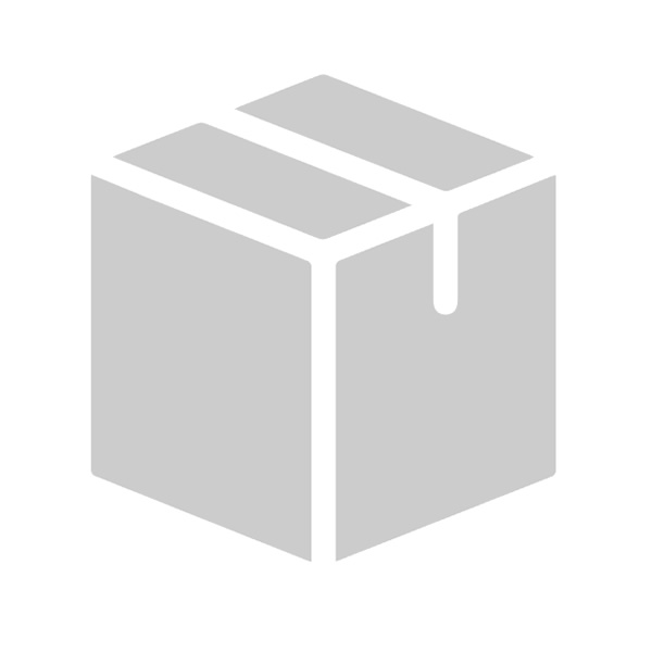 test pack [1]