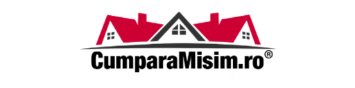 Cumparamisim.ro