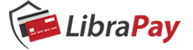 LibraPay